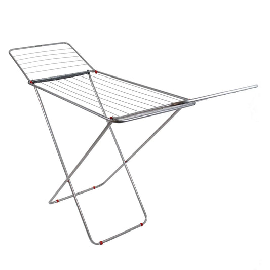 Uscator rufe Netalic Negro, suprafata uscare 18m / ZLN 7764 - 221.ro