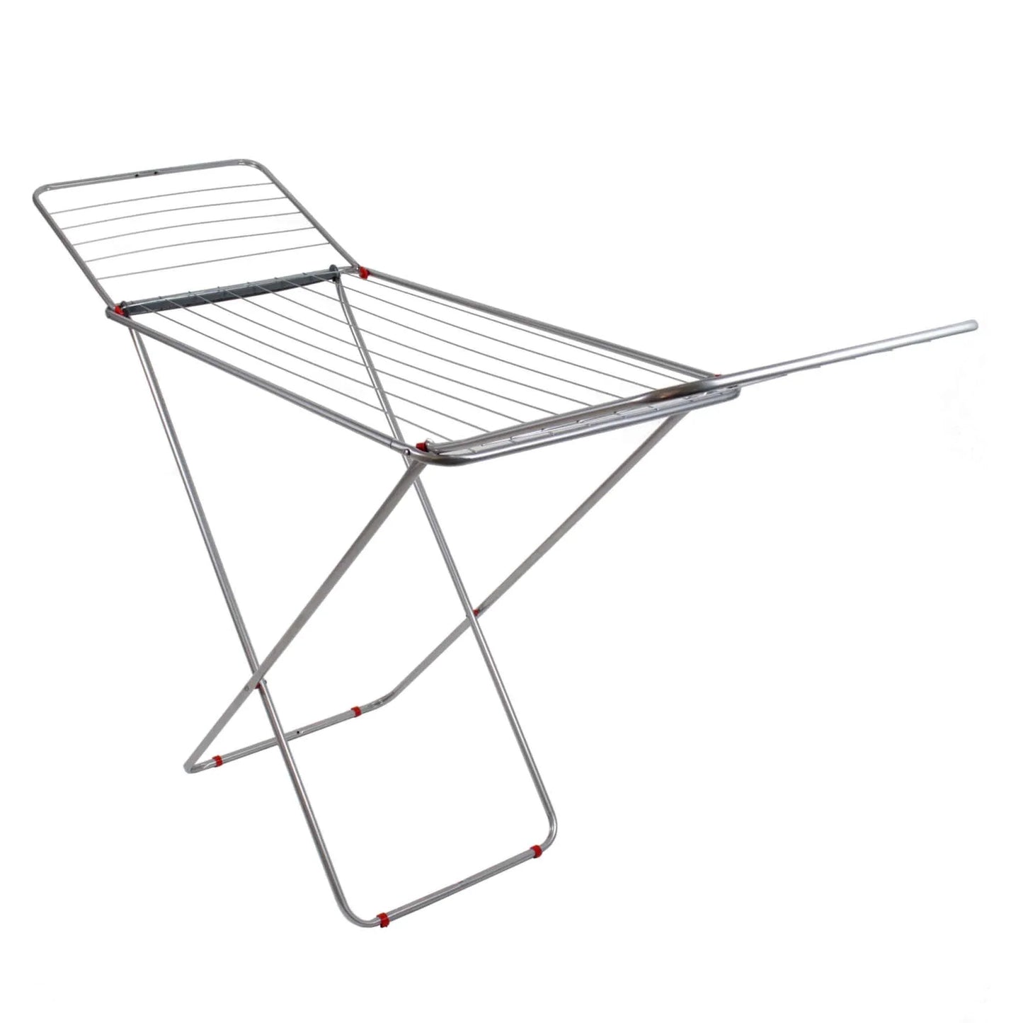 Uscator rufe Netalic Negro, suprafata uscare 18m / ZLN 7764 - 221.ro