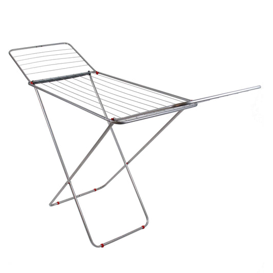 Uscator rufe Netalic Negro, suprafata uscare 18m / ZLN 7764