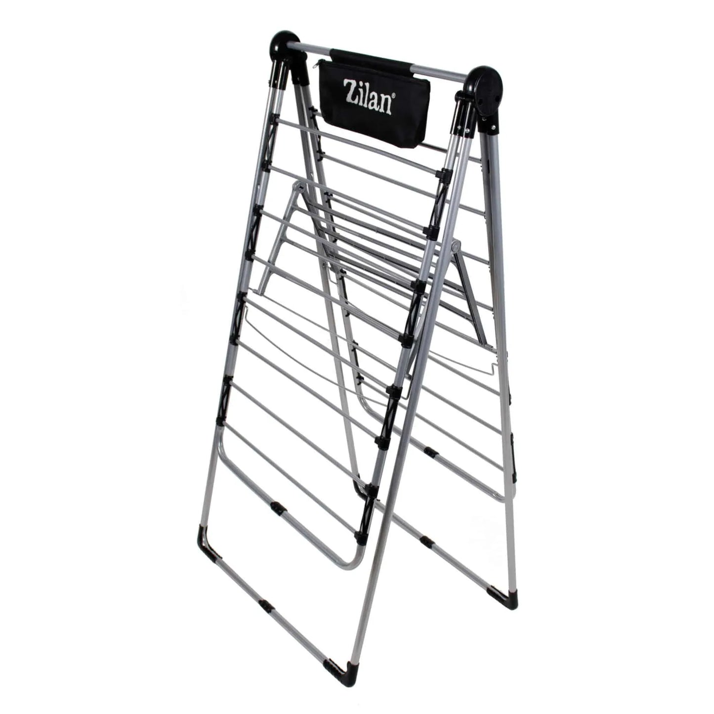 Uscator rufe metalic Bianco, suprafata uscare 20m / ZLN 8969 - 221.ro