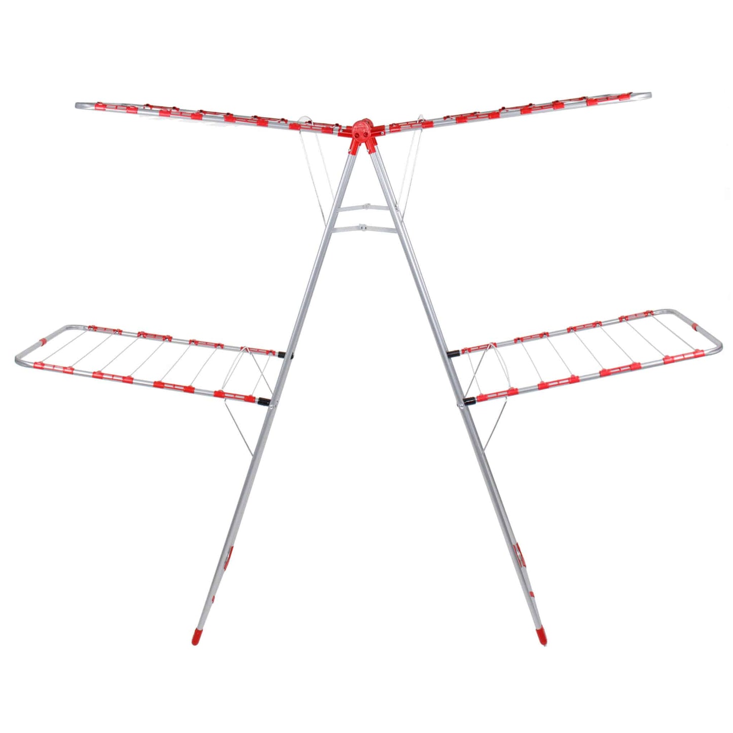Uscator rufe metalic, suprafata uscare 33m / ZLN 4229