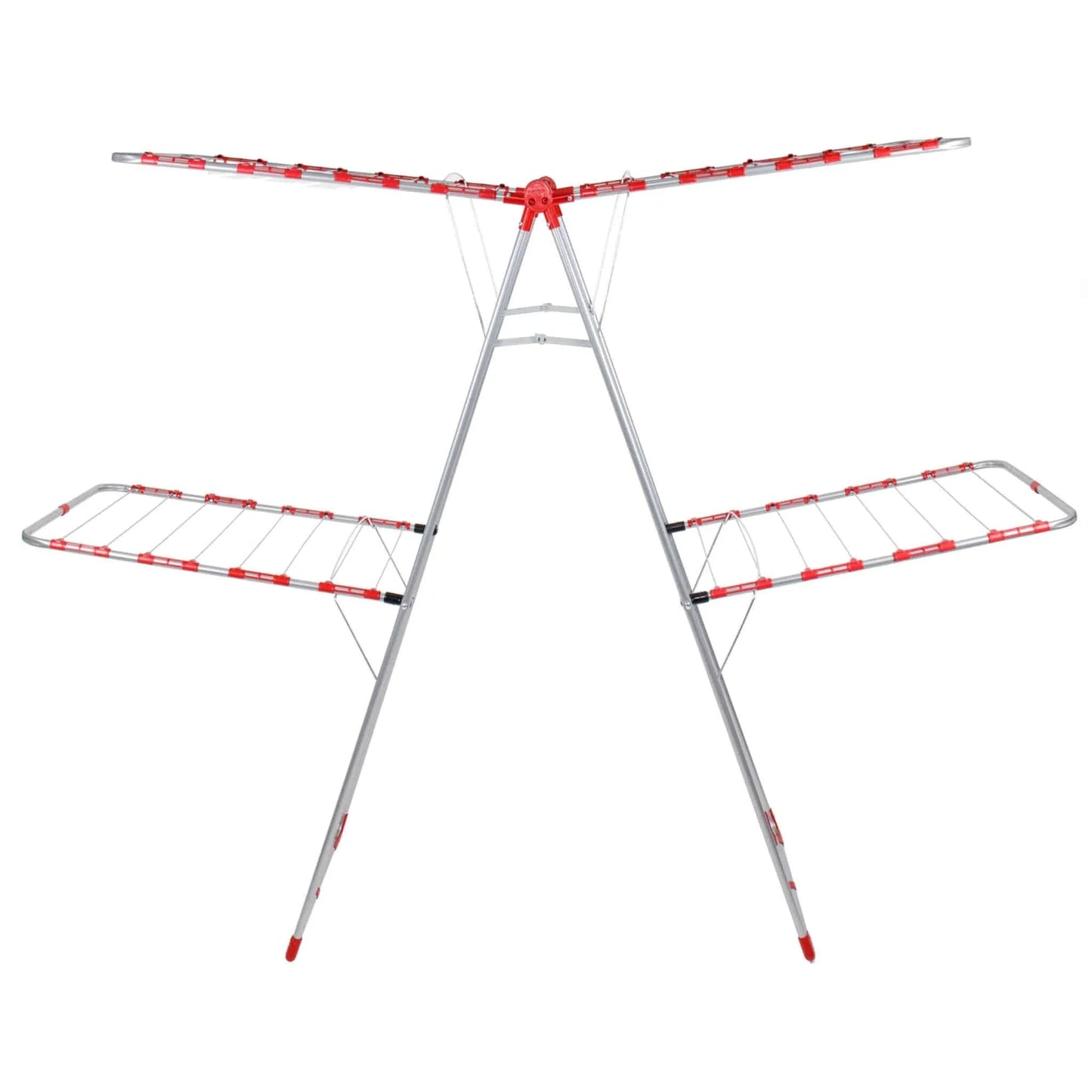 Uscator rufe metalic, suprafata uscare 33m / ZLN 4229 - 221.ro