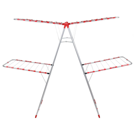 Uscator rufe metalic, suprafata uscare 33m / ZLN 4229 - 221.ro