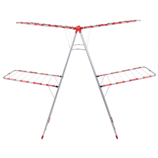 Uscator rufe metalic, suprafata uscare 33m / ZLN 4229