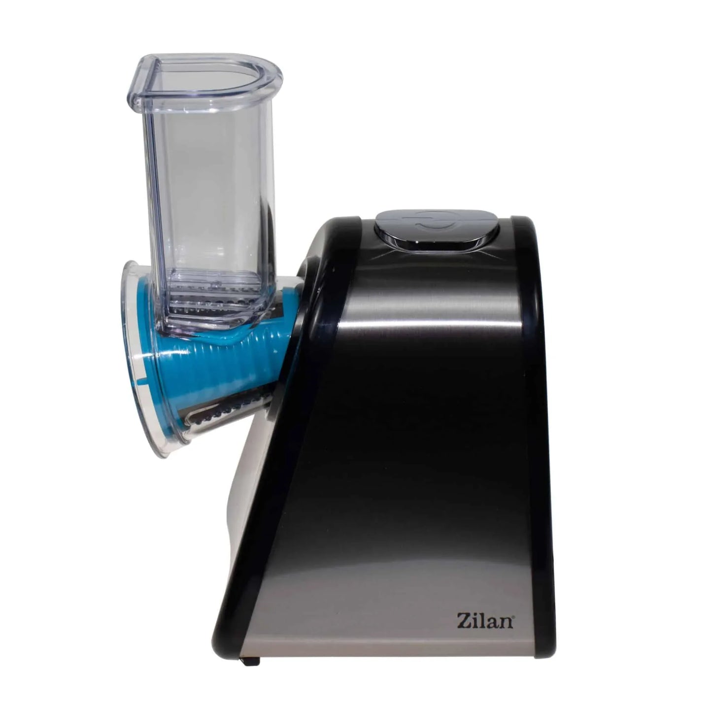 Razatoare electrica cu 4 accesorii, 200W / ZLN 0498 - 221.ro