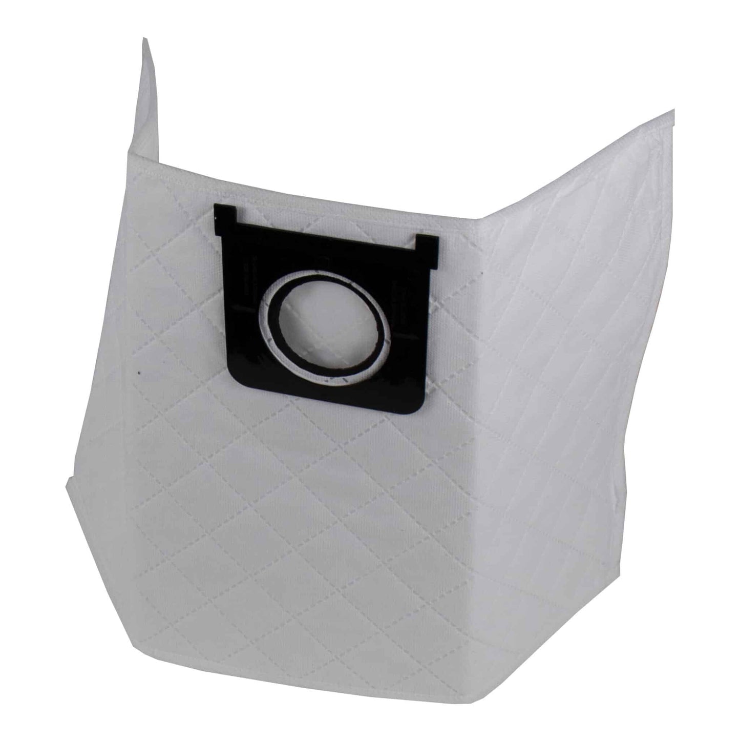 Aspirator cu aspirare uscata si filtrare apa, 1400 W, capacitate colectare 8 L, negru-albastru / ZLN 8945