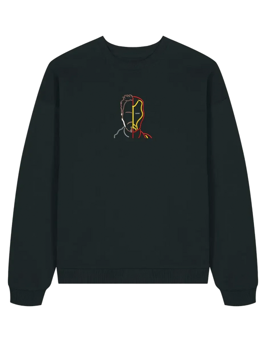 Tony sweatshirt