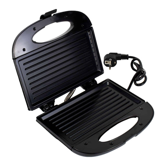 Sandwich-maker, Putere 750 W / ZLN 8143 - 221.ro
