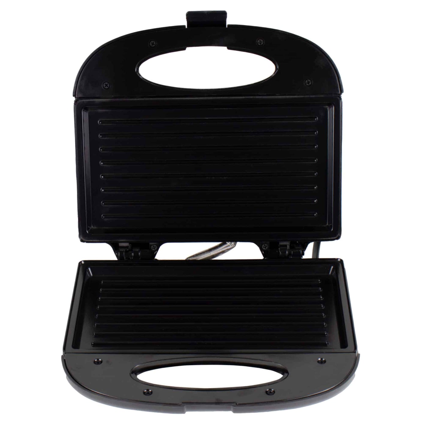 Sandwich-maker, Putere 750 W / ZLN 8143 - 221.ro