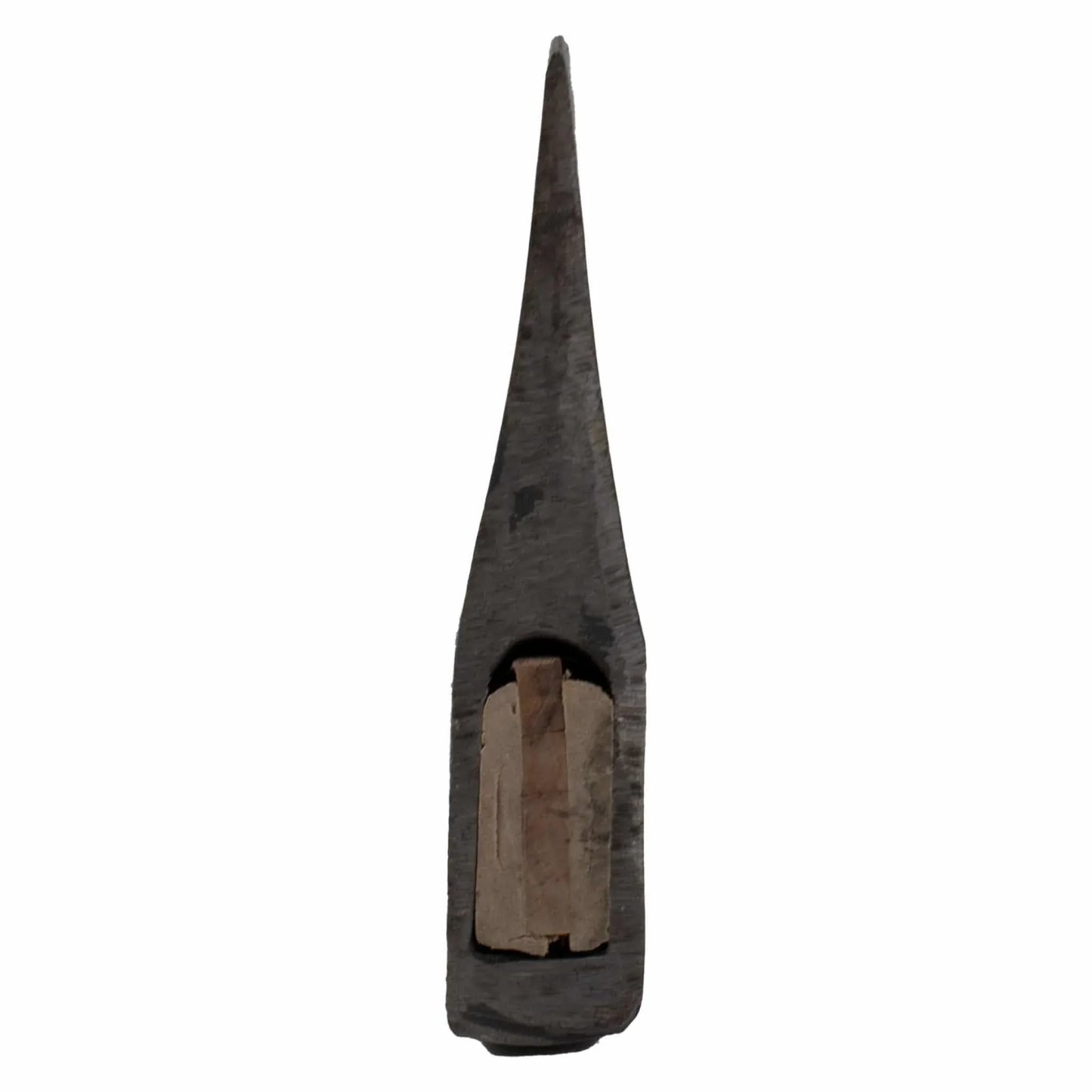 Topor forjat cu coada din lemn, greutate 0.7 kg / 4990 - 221.ro