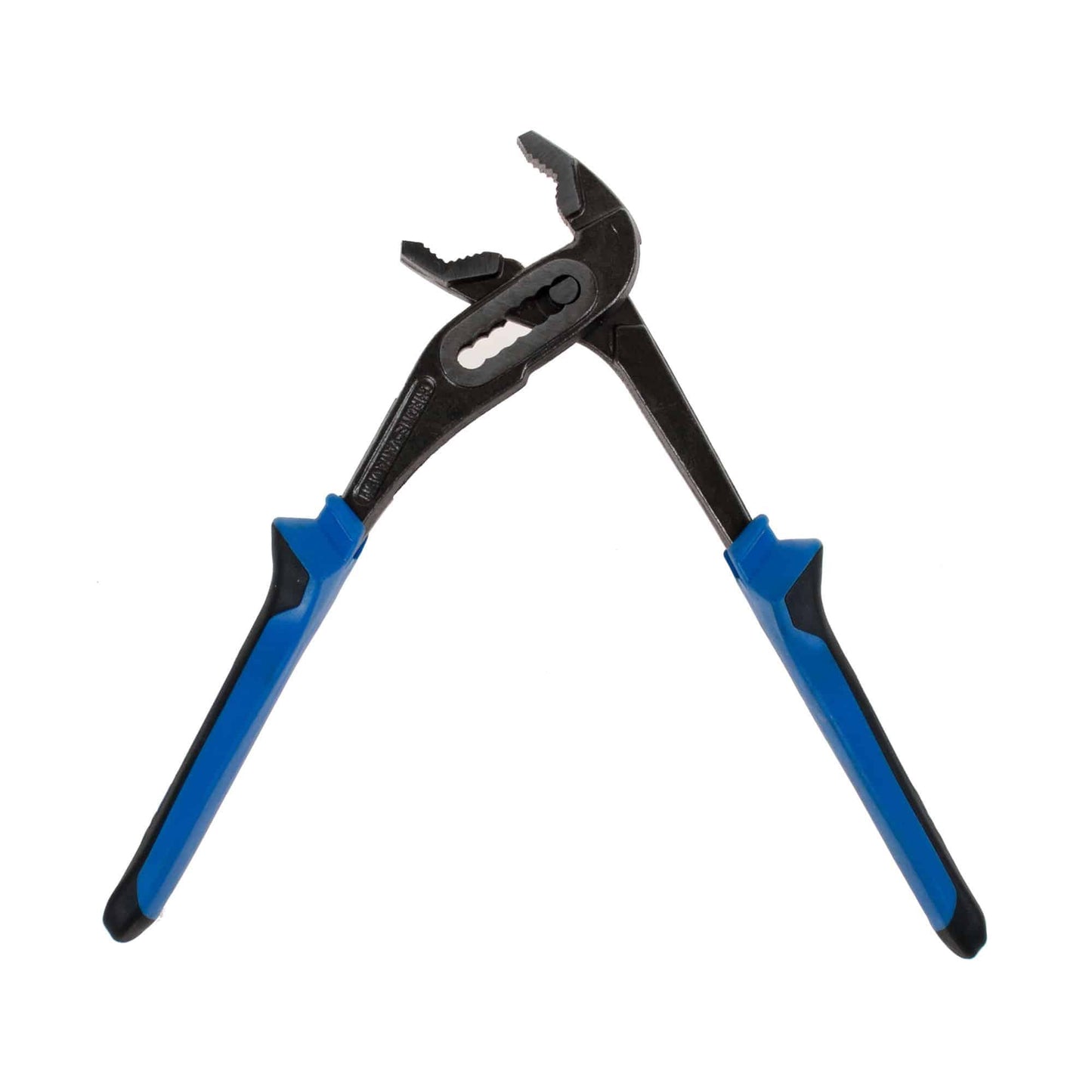 Cleste papagal , 250 mm / ZLN 8479 - 221.ro