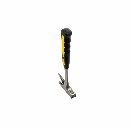 Ciocan pentru dulgherie, cu magnet / ZLN 4718 - 221.ro