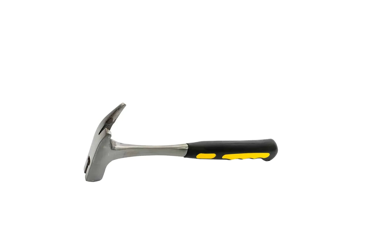 Ciocan pentru dulgherie, cu magnet / ZLN 4718 - 221.ro
