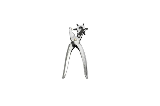 Cleste de gaurit cu 6 diametre / ZLN 8561 - 221.ro