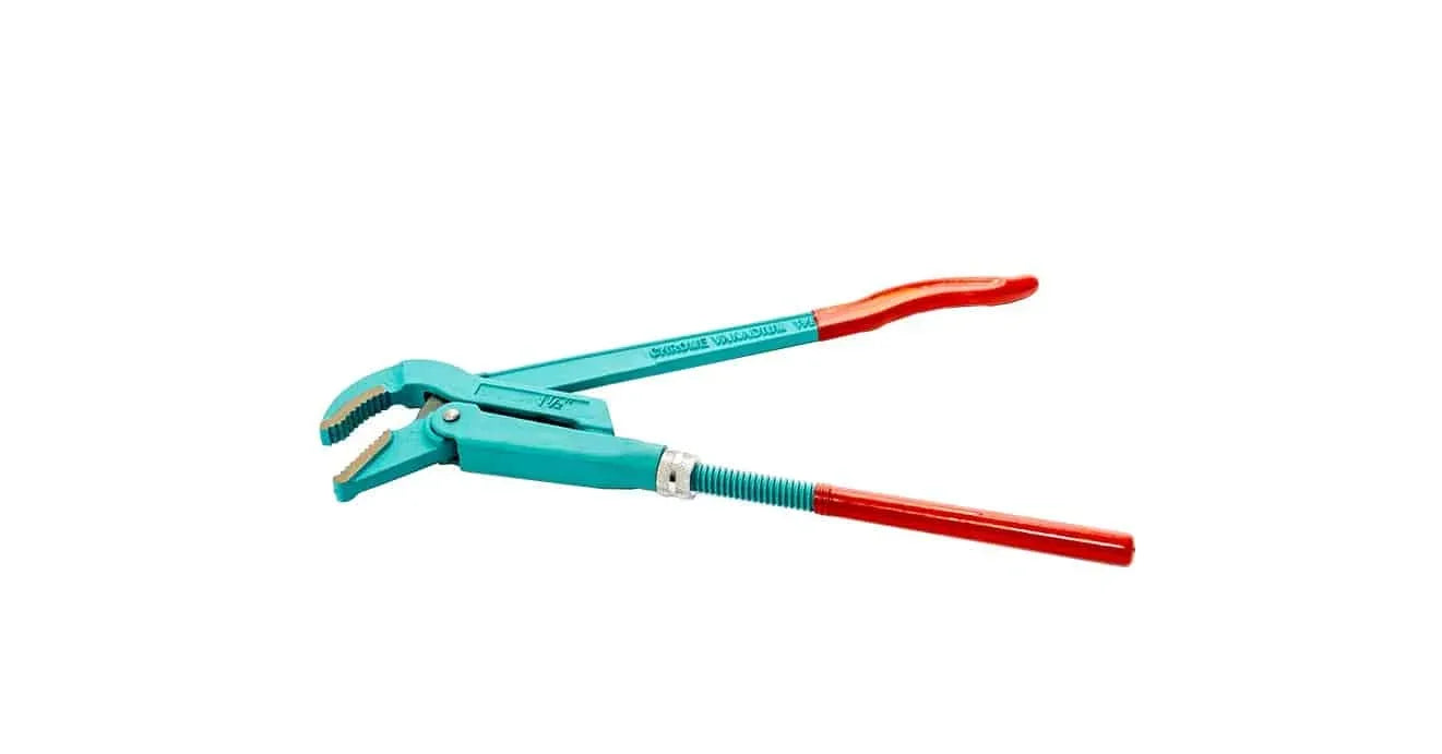 Cleste suedez 1.5 / ZLN 9684 - 221.ro