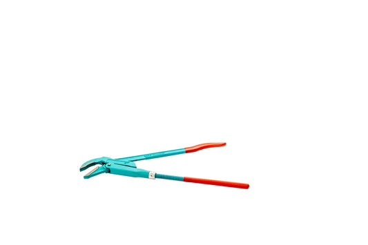 Cleste suedez 2' / ZLN 9691 - 221.ro