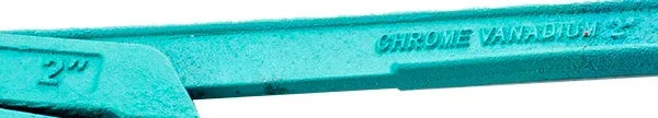 Cleste suedez 2' / ZLN 9691 - 221.ro