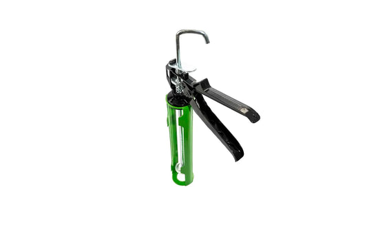 Pistol pentru silicon / ZTS 5430 - 221.ro