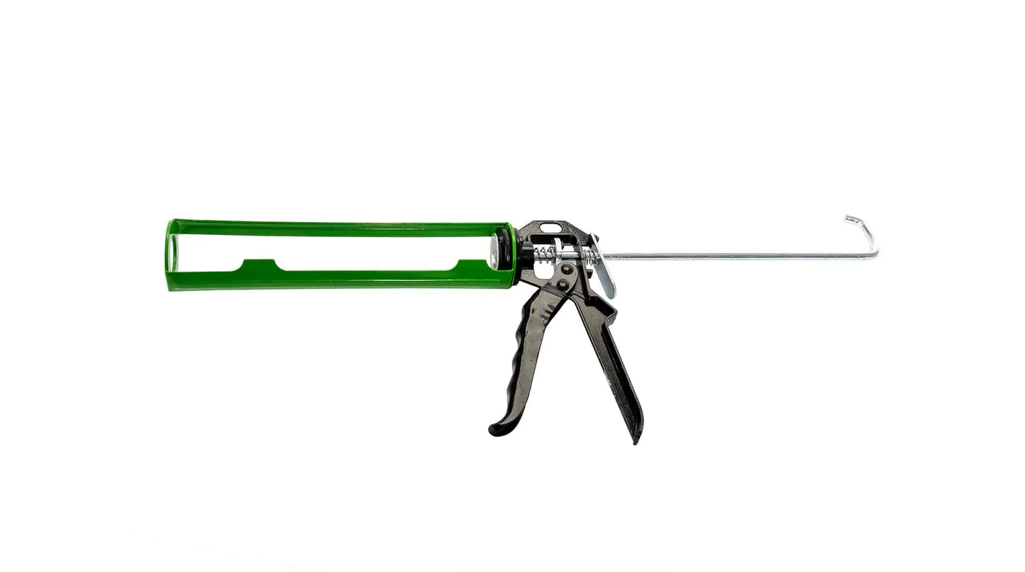 Pistol pentru silicon / ZTS 5430 - 221.ro