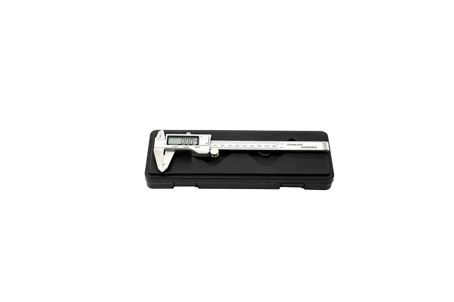 Subler din Metal electronic cu afisaj digital / ZTS 5471 - 221.ro