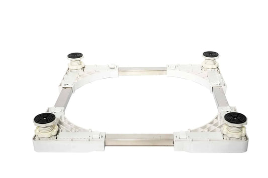 Suport fix pentru electrocasnice / ZTS 5398 - 221.ro