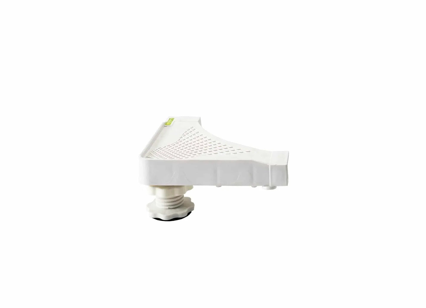 Suport fix pentru electrocasnice / ZTS 5398 - 221.ro