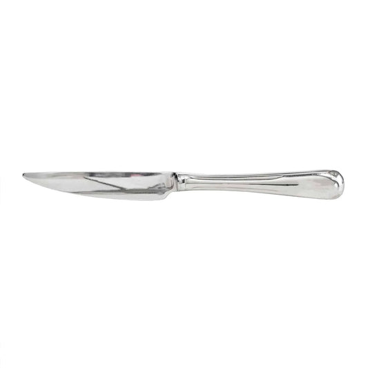 Cutit de masa lux, lungime 22cm / 2115 - 221.ro