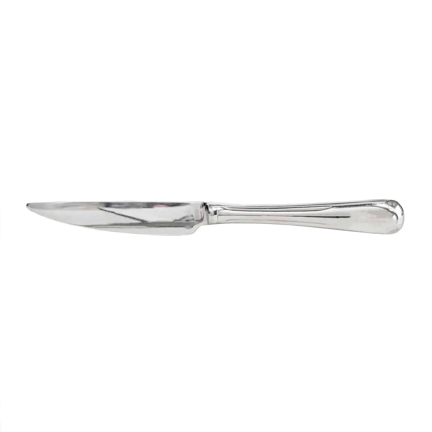 Cutit de masa lux, lungime 22cm / 2115 - 221.ro