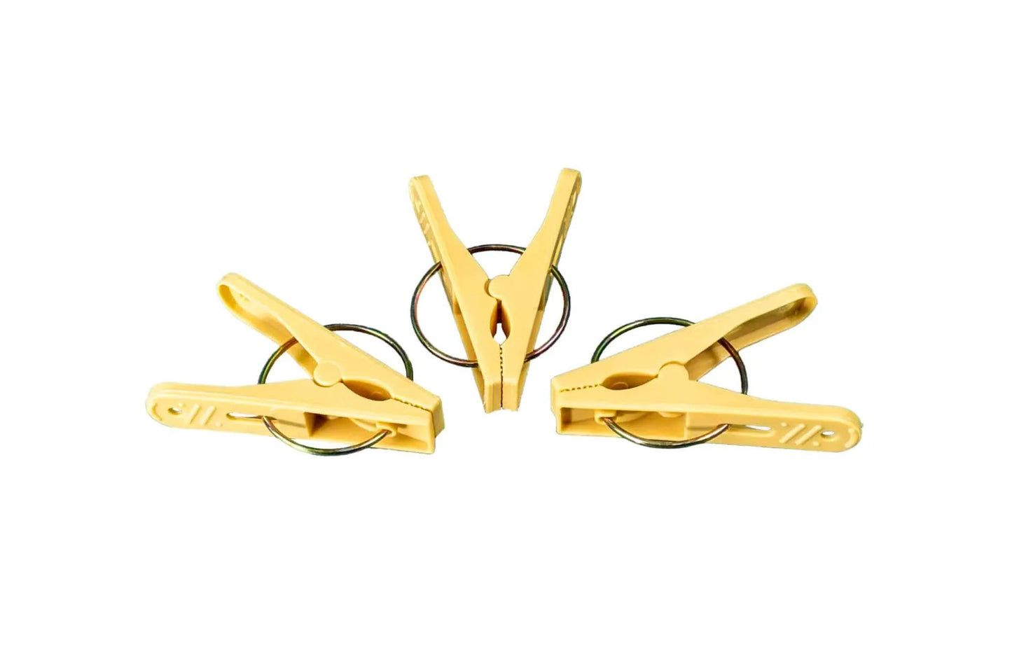 Uscator rotund cu carlige / 4372 - 221.ro