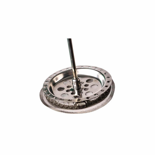 Presa cafea, capacitate 600 ml / ZLN 2515 - 221.ro