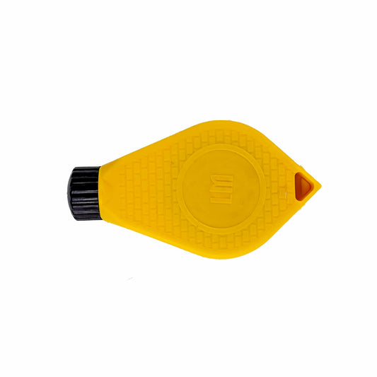 Dispozitiv de trasat cu sfoara, 15M / ZLN 3841