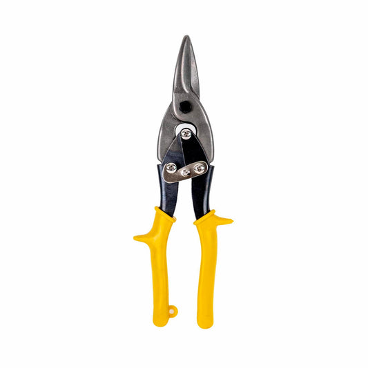 Foarfeca pentru taiat tabla / ZLN 0482 - 221.ro