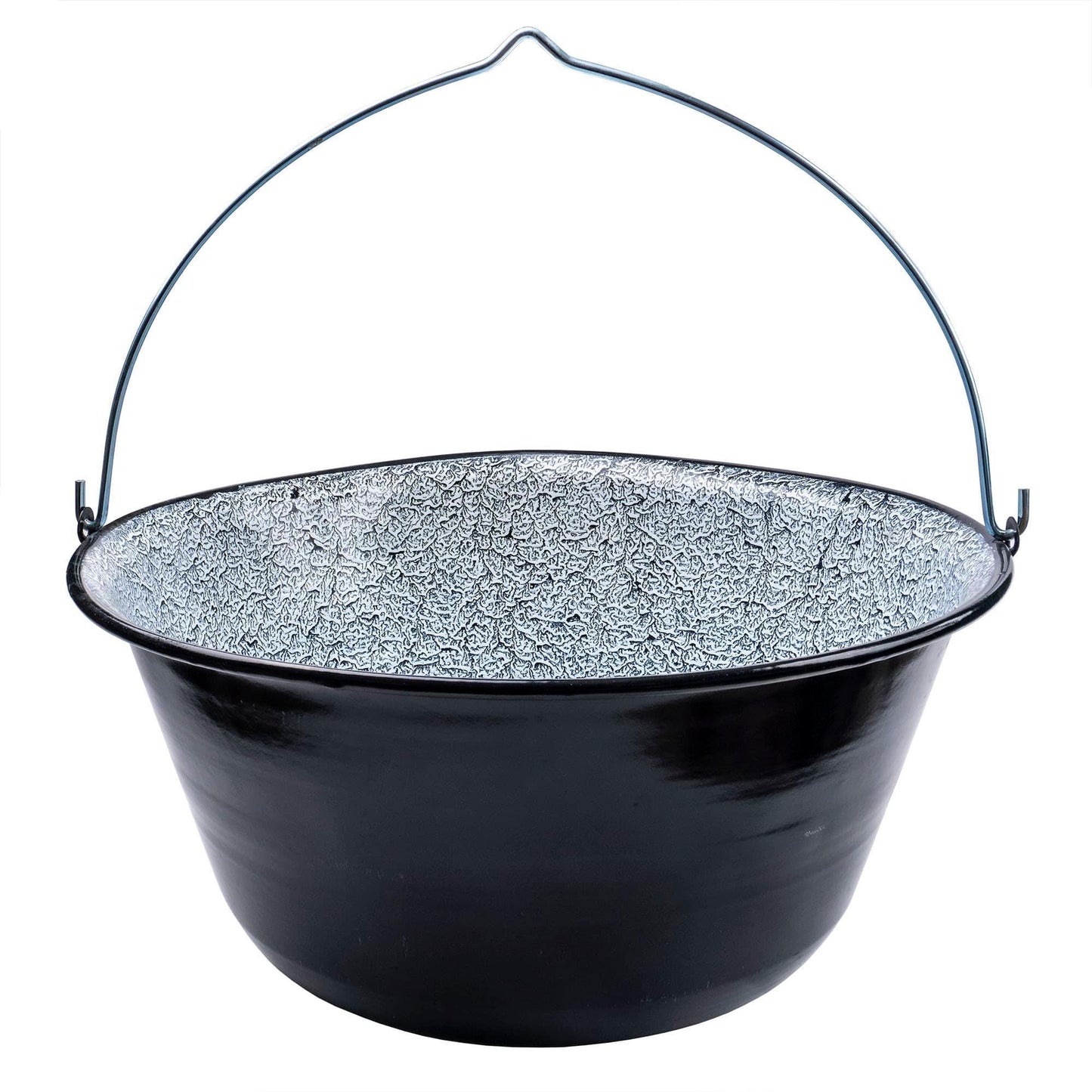 Ceaun smaltuit, 50L / EXT 7131 - 221.ro