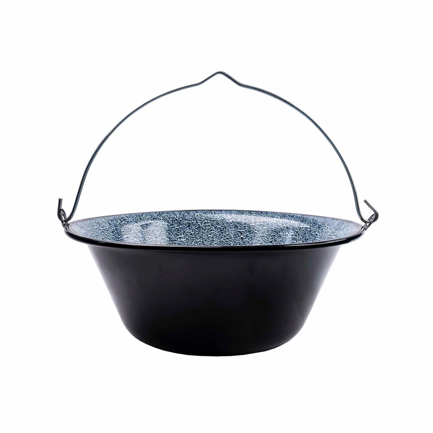 Ceaun smaltuit, 30L / EXT 7213