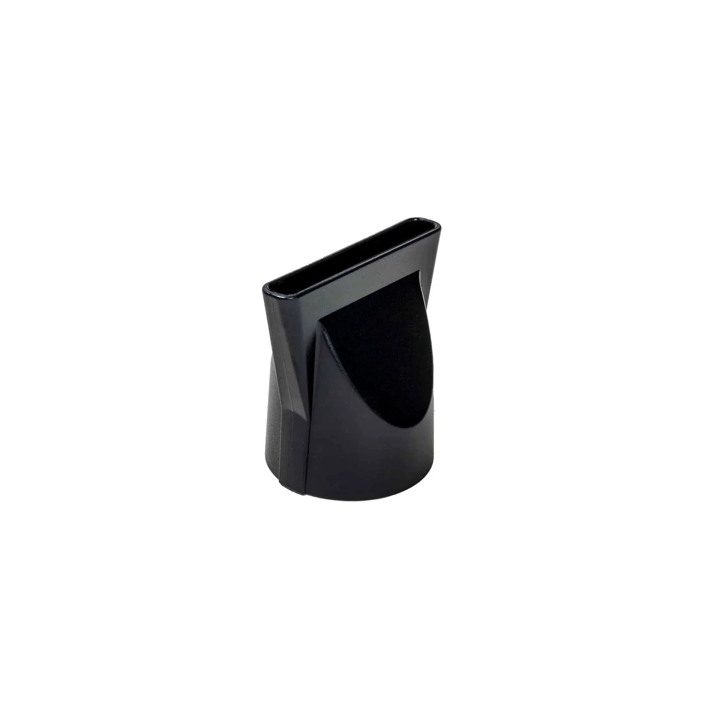 Uscator de par cu 3 trepte viteza si 3 trepte temperatura, putere 1800-2200W / ZLN 1239 - 221.ro