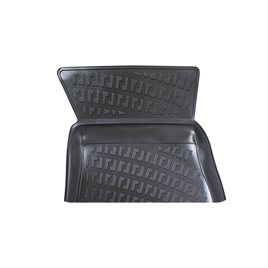 Set covorase auto cauciuc tip tavita pentru opel grandland x 2017-2021