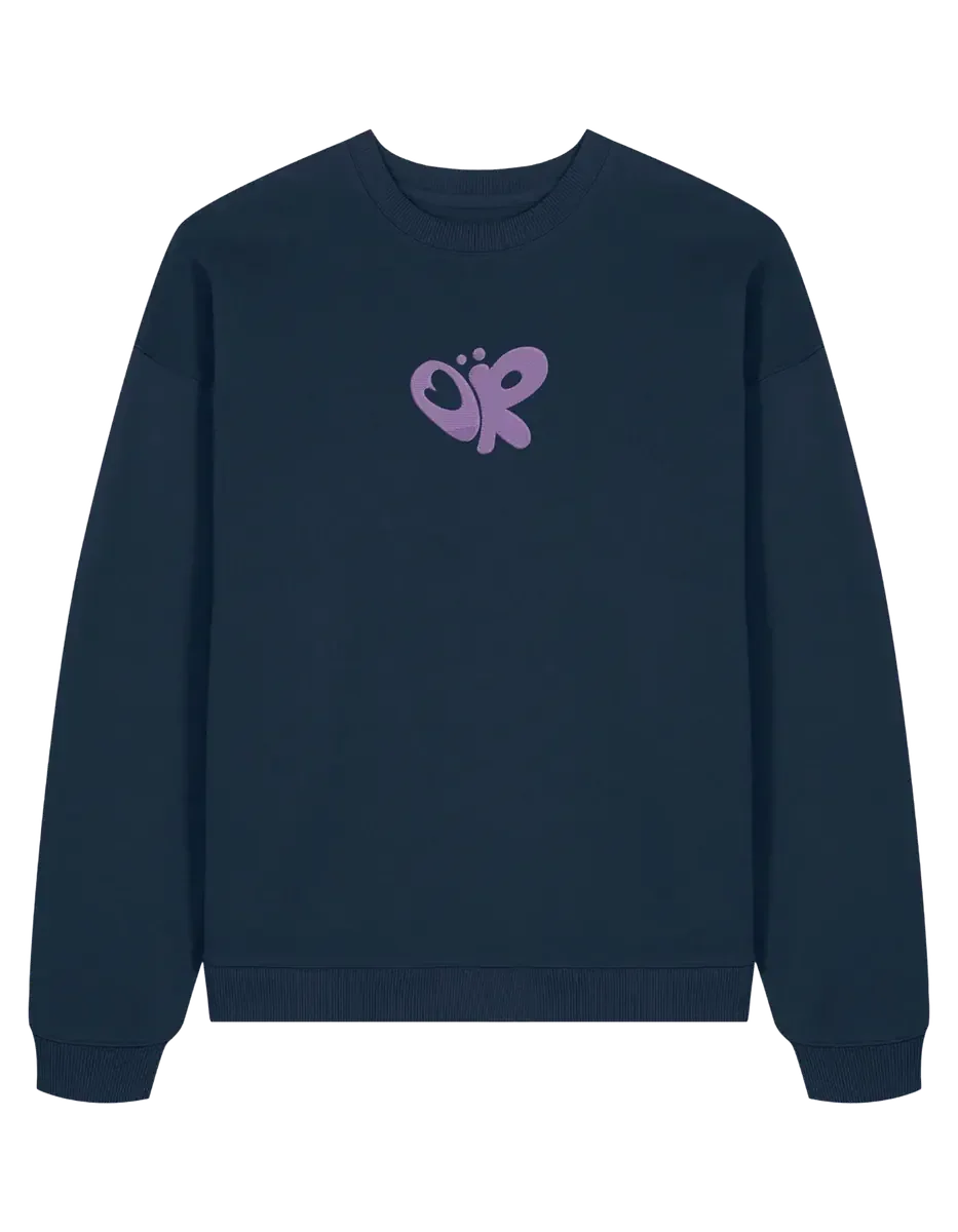 OR sweatshirt Olivia Rodrigo