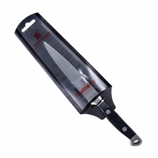 Cutit pentru bucatarie, lux mic, lungime lama, 12.5cm / 309 - 221.ro