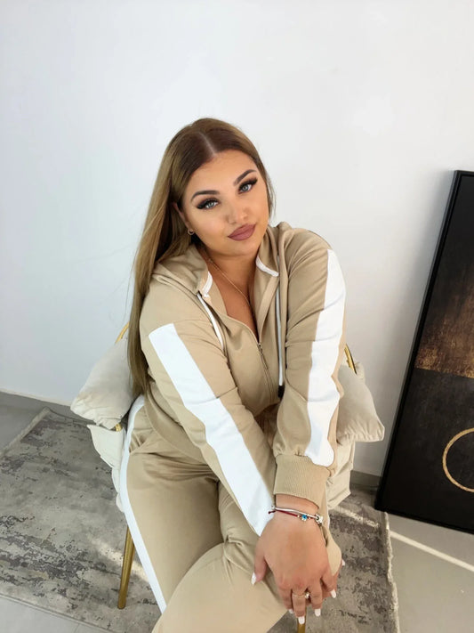 Trening dama marimi mari 3103-22