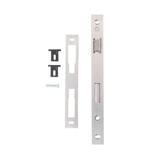 Broasca AL Y 20/85/22D/240 NI+ZA FER+T122