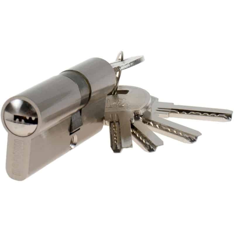 Butuc pentru usa, lungime 70mm Z-TOOLS / 3920