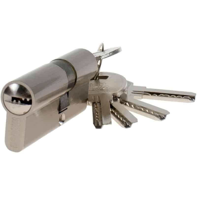 Butuc pentru usa, lungime 70mm Z-TOOLS / 3920 - 221.ro