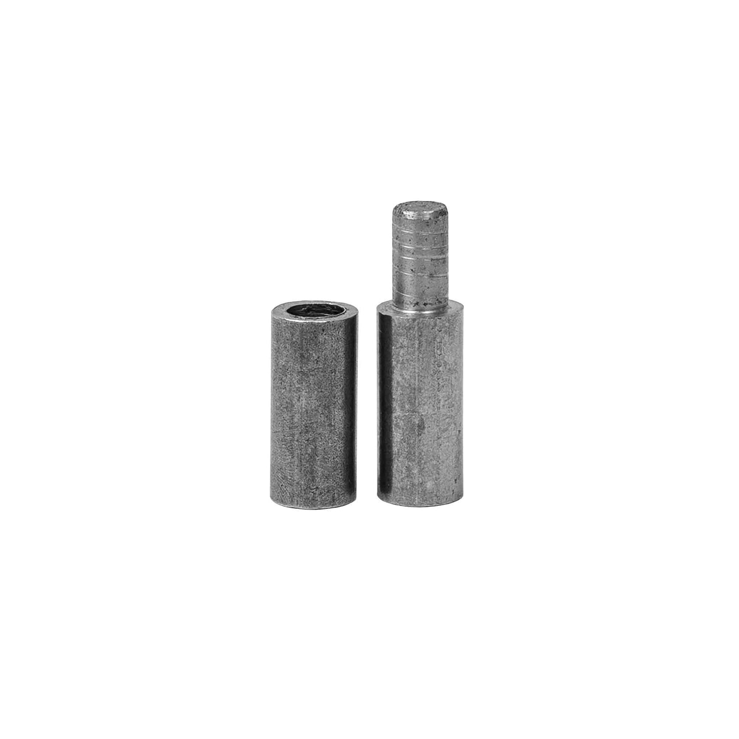 Set 2 buc balama sudura ETS d 26mm / 4010_2 - 221.ro