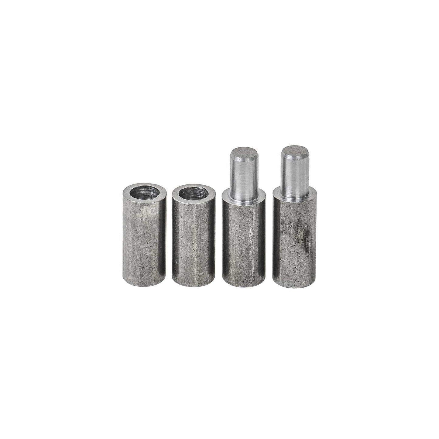 Set 4 buc balama sudura ETS d 30mm / 4016_4 - 221.ro