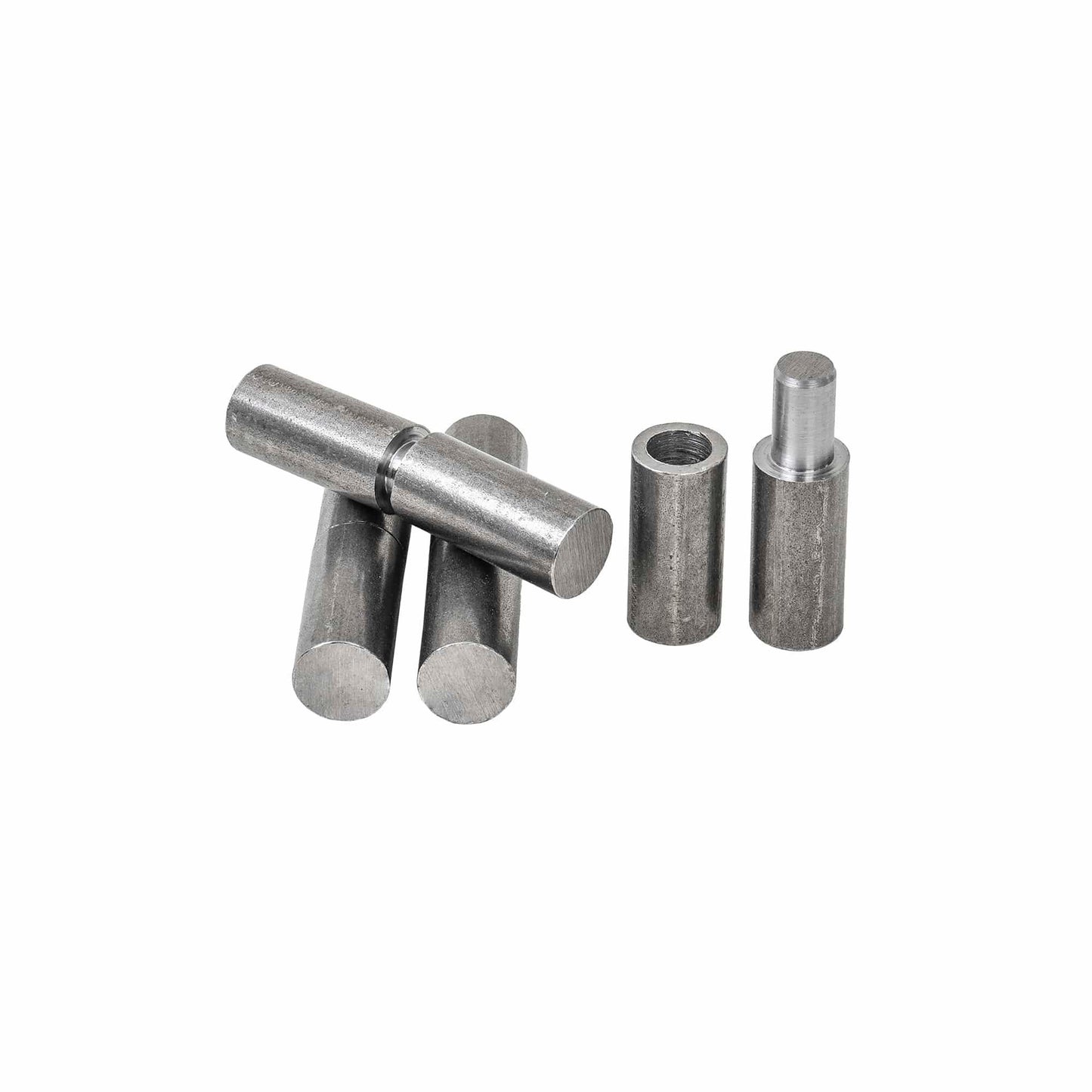 Set 6 buc balama sudura ETS d 18mm / 4013_6 - 221.ro