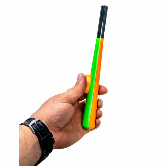 Aprinzator cu piatra / 4072