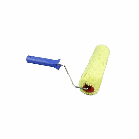 Trafalet blanita, 22.5 cm nr. 9 TF-04 / 4144 - 221.ro