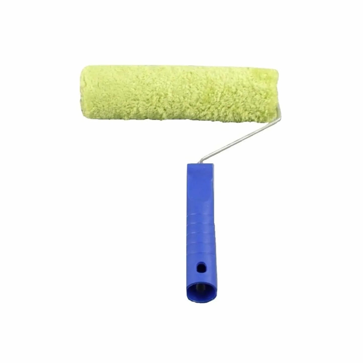 Trafalet blanita, 22.5 cm nr. 9 TF-04 / 4144 - 221.ro