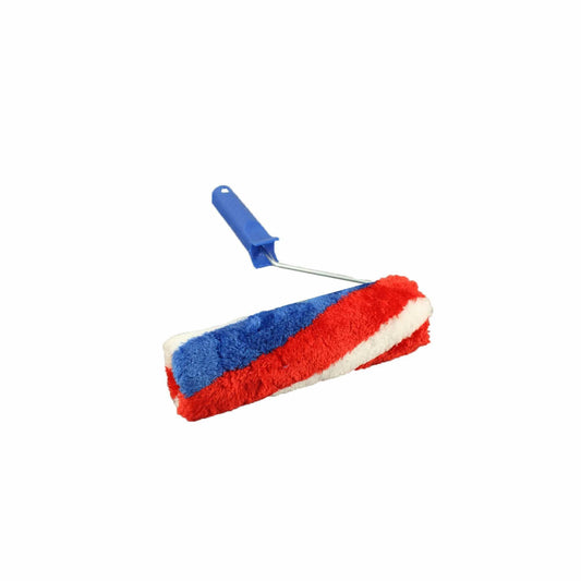 Trafalet tip blanita Nr. 9 TF-03 / 4146 - 221.ro