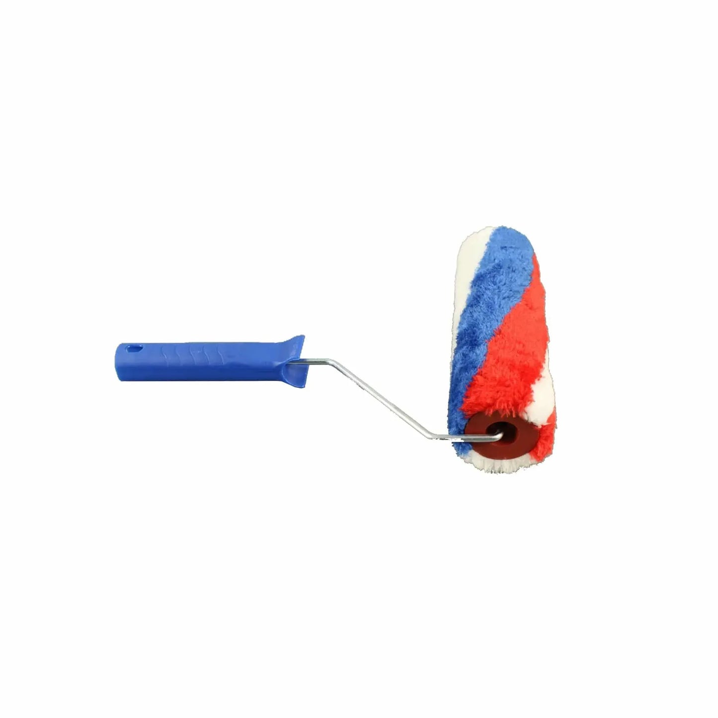 Trafalet tip blanita Nr. 9 TF-03 / 4146 - 221.ro